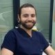 Bedirhan Dökülmez