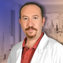 Resmi büyüt: Tanser Şenses, Kadın Hastalıkları Ve Doğum Odunpazarı