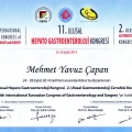 Resmi büyüt: certificate 20