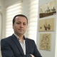 Musab Kırca