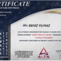 Resmi büyüt: certificate 11