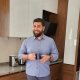 Muhammed Cihad Erdem