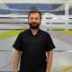 Şah Cihan Taşgın