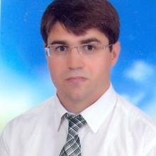 Resmi büyüt: Osman Özdemir, Psikiyatri Van