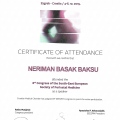 Resmi büyüt: certificate 23