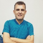 Halil Dinçer