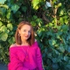 Burcu Ataman