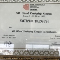 Resmi büyüt: certificate 22