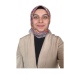 Fatma Bahcıvan