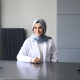 Fatma Osmanağaoğlu