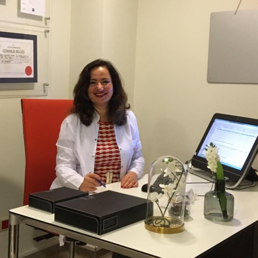 Lale  Beatrice Öktem-1