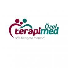 Özel Terapimed Aile Danışma Merkezi