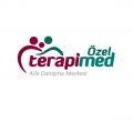 Özel Terapimed Aile Danışma MerkeziKonya - Özel Klinik
