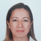 Neslihan Okulu