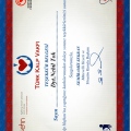 Resmi büyüt: certificate 5