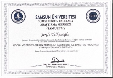 Şerife Yelkenoğlu Altıncan-4