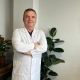 Prof. Dr. Ahmet Şeker Muayenehanesi