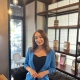 Seran Melis Mutluer