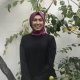 Zeynep Çiftçi