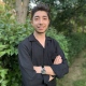 Sezai Sırrı Demirhan