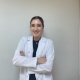 Merve Safa Çakır