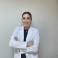 Merve Safa Çakır, Psikoloji Kırşehir