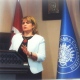 Şenay Ölmez