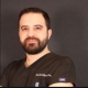 Uğur Horoz