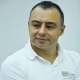 Korhan Korkmaz