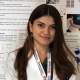 Merve Aydın