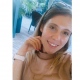 Deniz Demirtunç