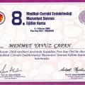 Resmi büyüt: certificate 40