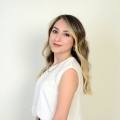 Cansu Ölmez Koşarsu, Psikoloji Eskişehir