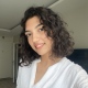 Latife Kelcioğlu