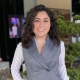 Elif Nur Altınoklu