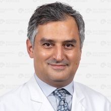 Mehmet Şanser Ateş, Kalp Ve Damar Cerrahisi İstanbul