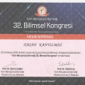 Resmi büyüt: certificate 26