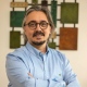 Alper Dırık