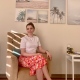 Kübra Demirci