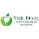 Yeşil Beyaz Ağız Ve Diş Sağlığı Polikliniği