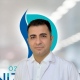 Mehmet Yoğun