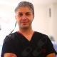 Murat Melih Can