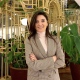 Banu Dereyurt