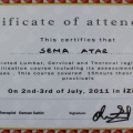 Resmi büyüt: certificate 14