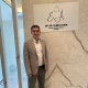 Evren Aydın