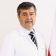 Cenap Şirin