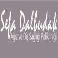 Sefa Dalbudak Ağız ve Diş Sağlığı KliniğiDenizli - Özel Klinik