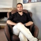 Derviş Yankutan