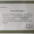 Resmi büyüt: certificate 2