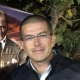 Cihan Ağalar